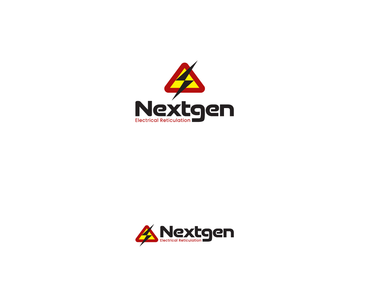 Logo Design by Genex Designs for this project | Design #30668951