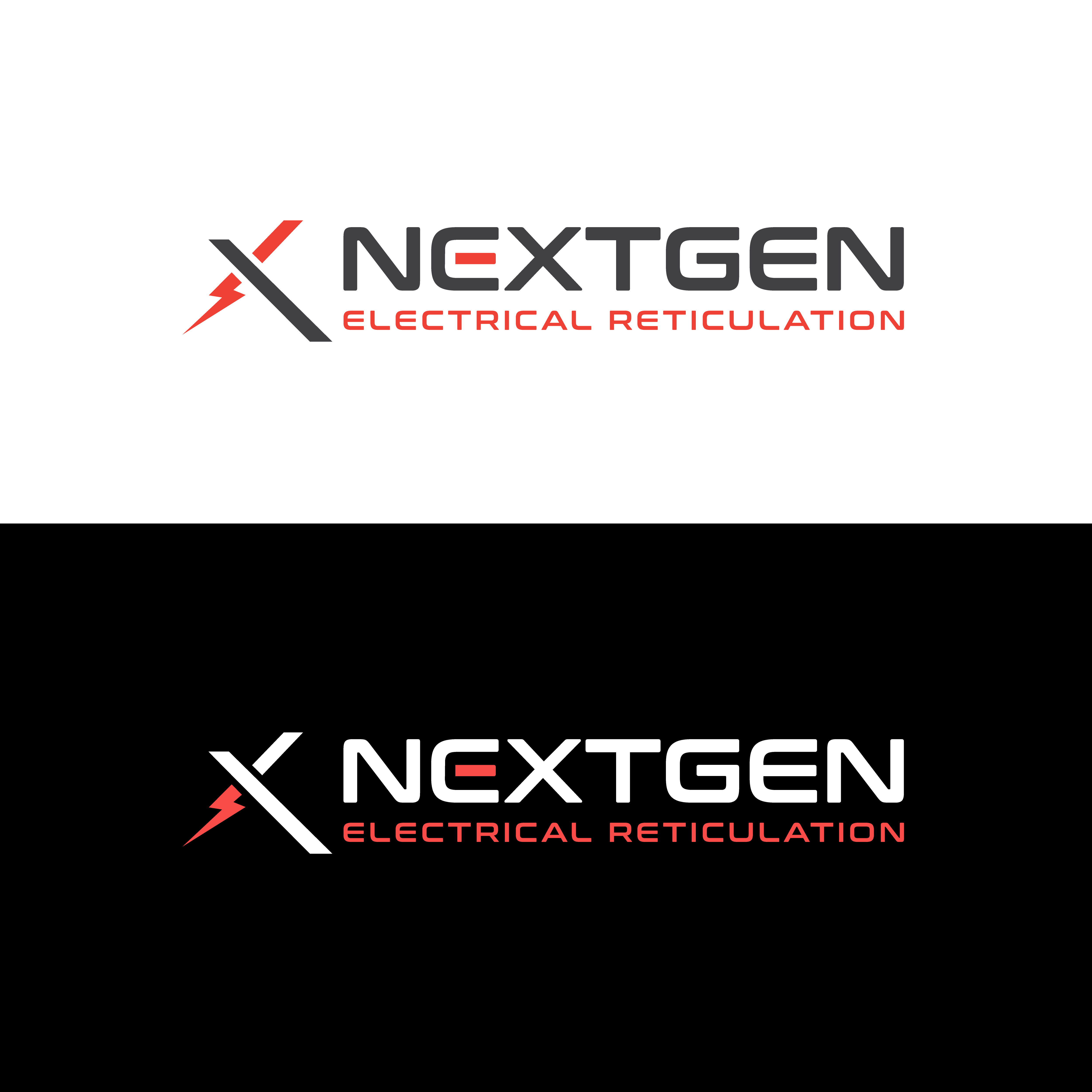 Logo Design by M Art & Design for this project | Design #30656867