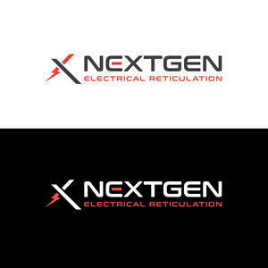 Logo Design by M Art & Design for this project | Design: #30656867