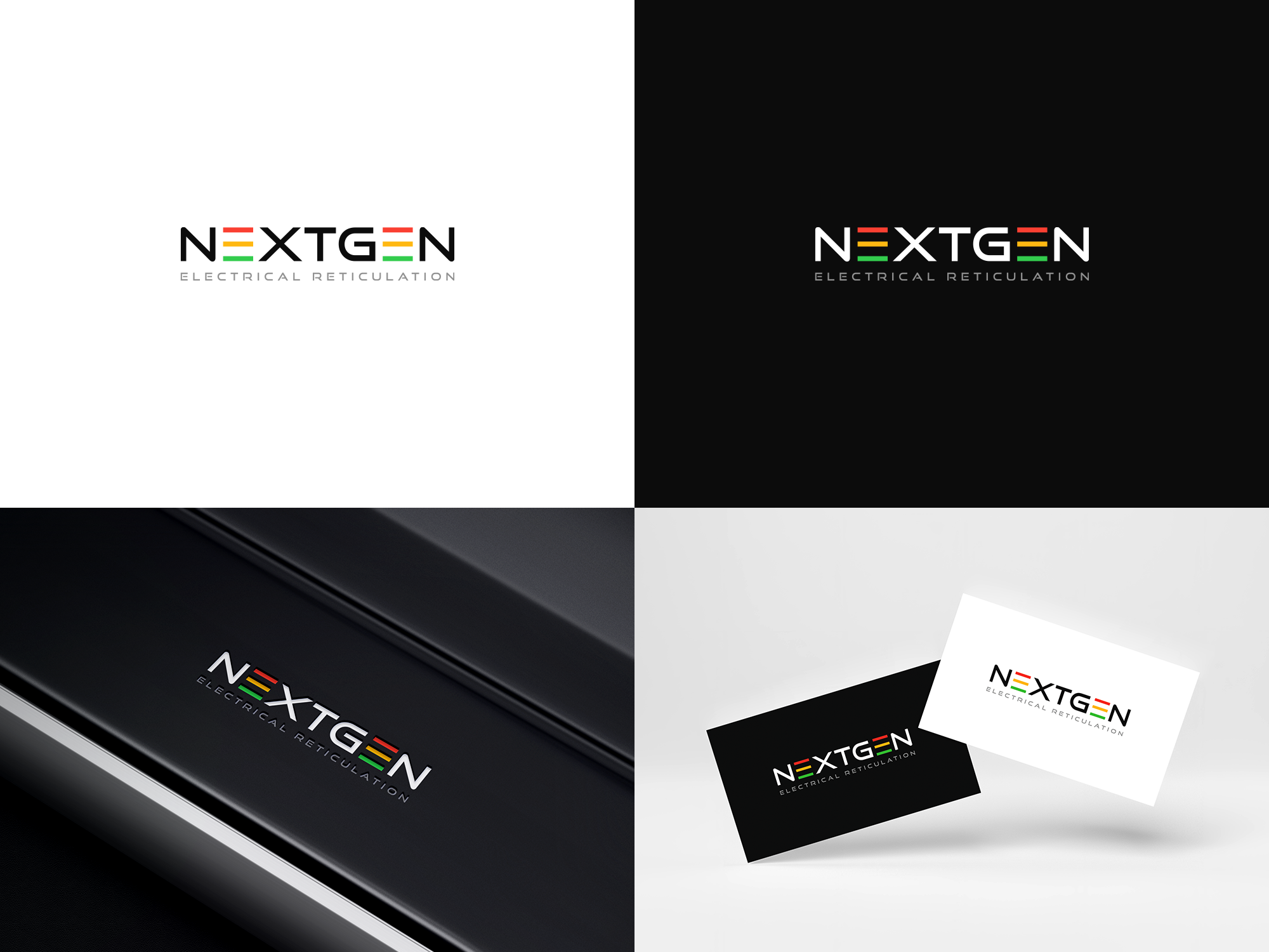 Diseño de Logo por COLOUR CREATIVE para este proyecto | Diseño #30700976