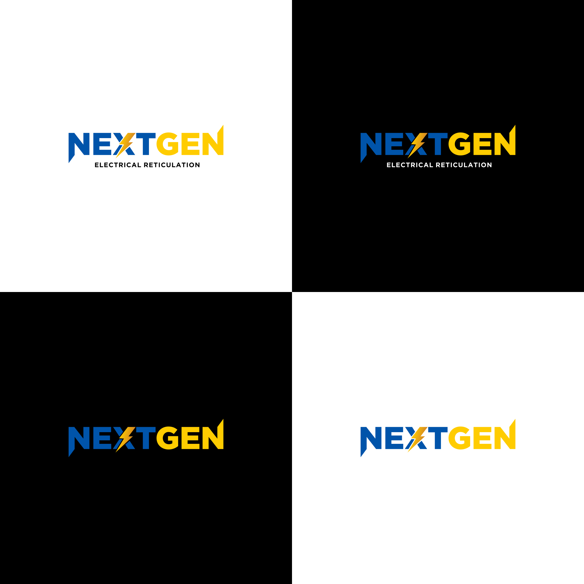 Logo Design by Kamidi for this project | Design #30662342