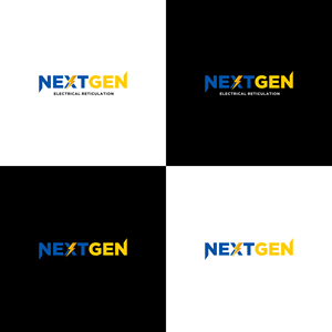 Logo Design by Kamidi
