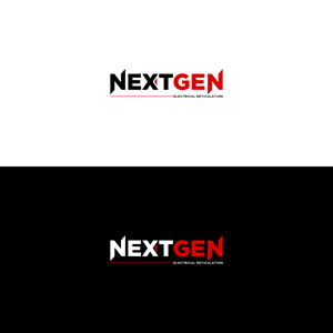 Logo Design by Kamidi for this project | Design: #30662386