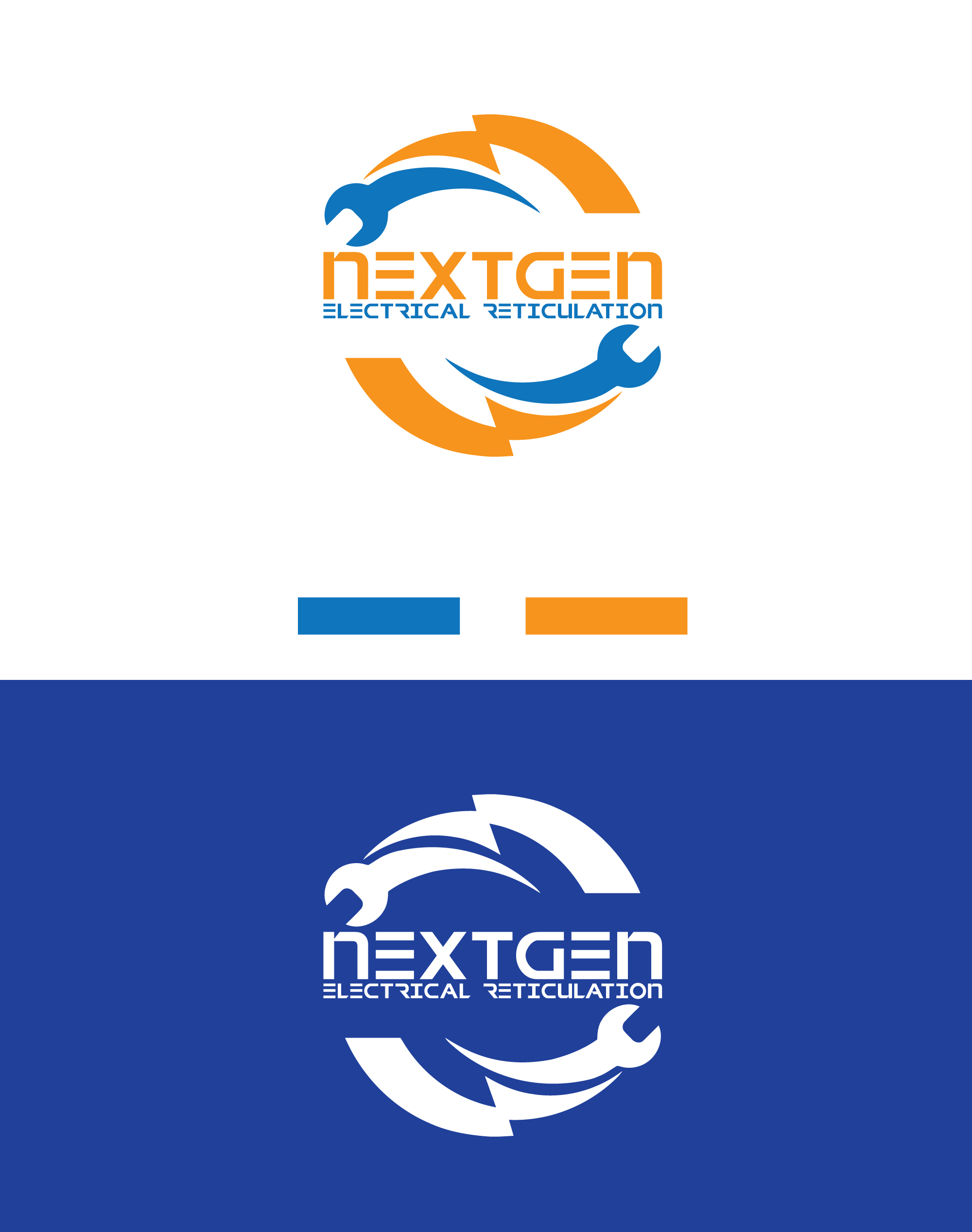 Logo Design by MHP Graphics House for this project | Design #30658435