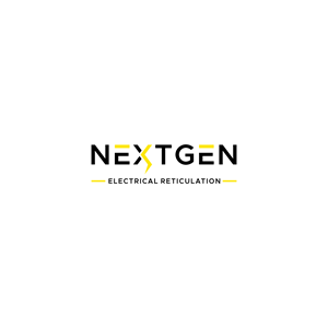 Logo-Design von octopusdesign für dieses Projekt | Design: #30662015