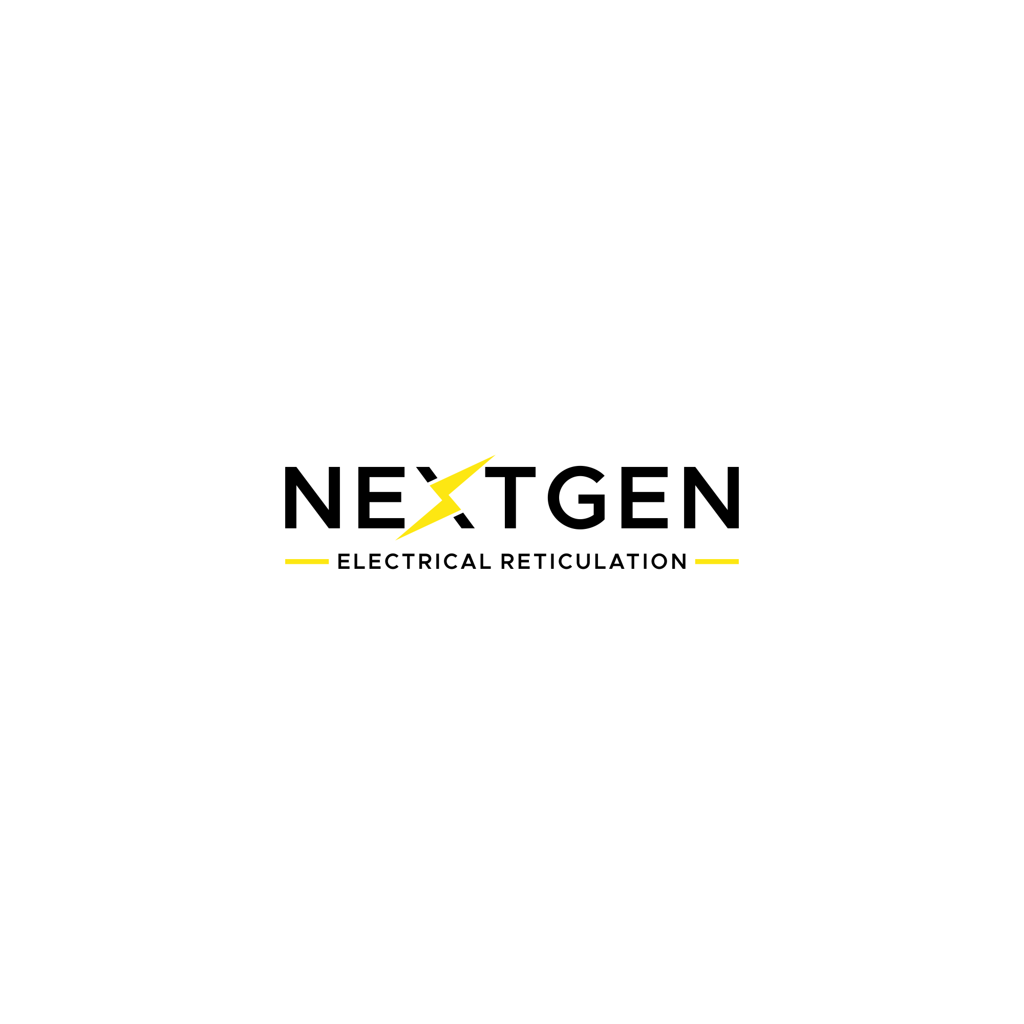 Logo Design by octopusdesign for this project | Design #30662071
