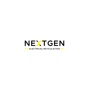 Logo Design by octopusdesign for this project | Design: #30662071