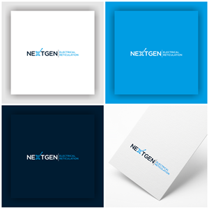 Logo Design by B.O_studio for this project | Design: #30692047