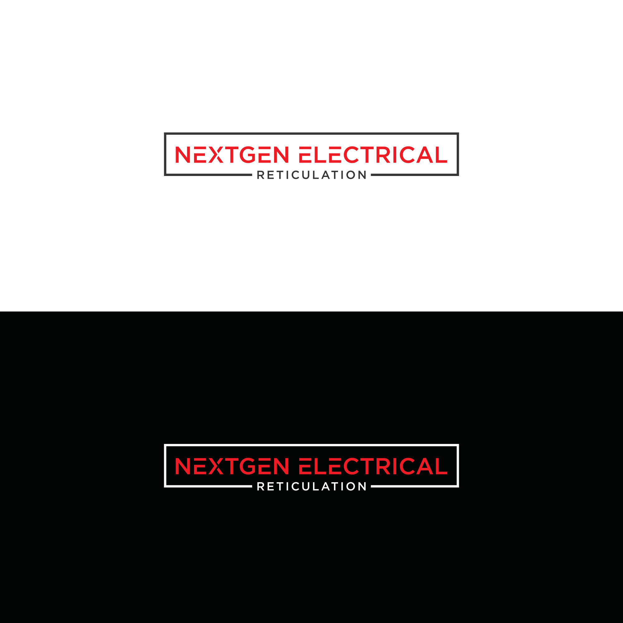 Logo Design by marselino ™ for this project | Design #30661865