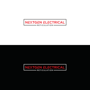 Logo Design by marselino ™ for this project | Design: #30661865