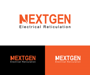 Logo-Design von DesignMaker 2 für dieses Projekt | Design: #30698585