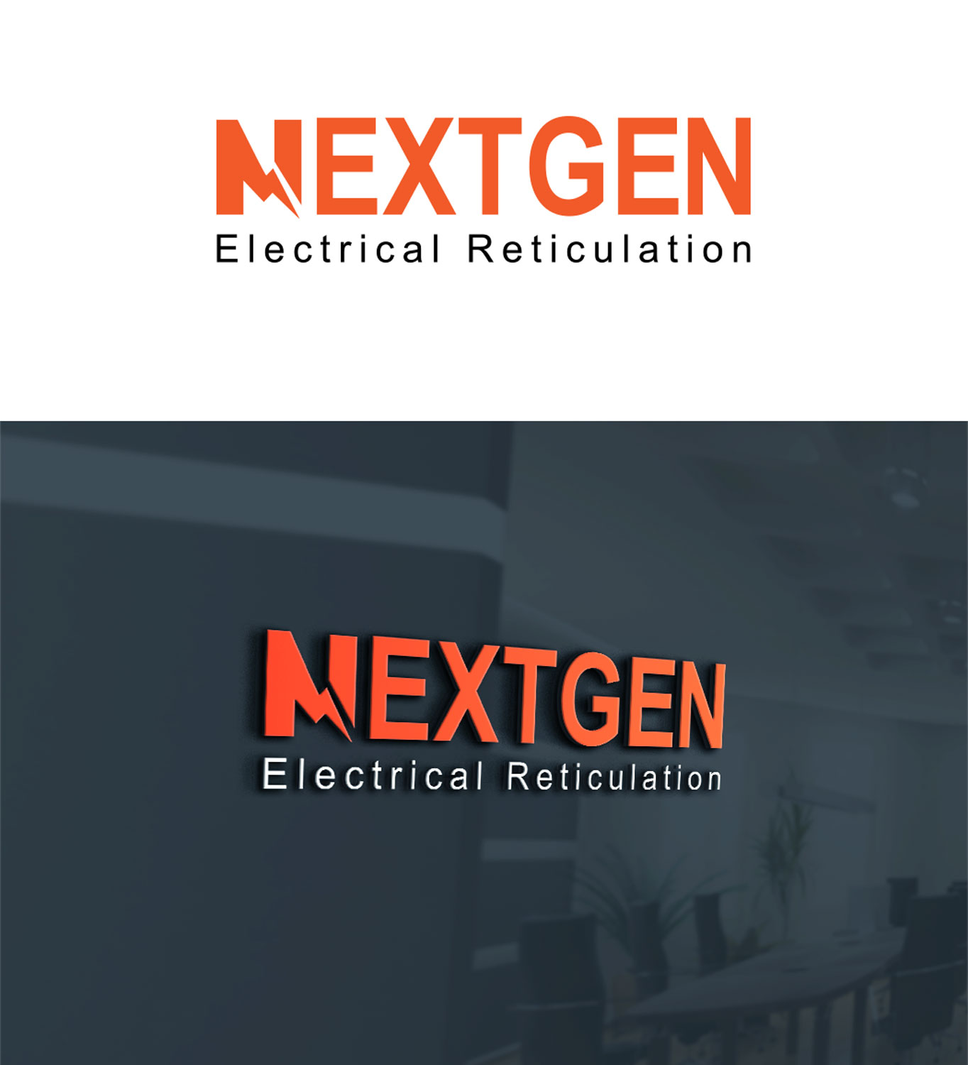 Logo Design by DesignMaker 2 for this project | Design #30698628