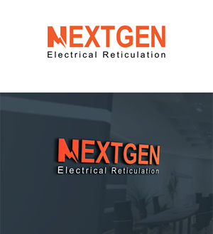 Logo-Design von DesignMaker 2 für dieses Projekt | Design: #30698628