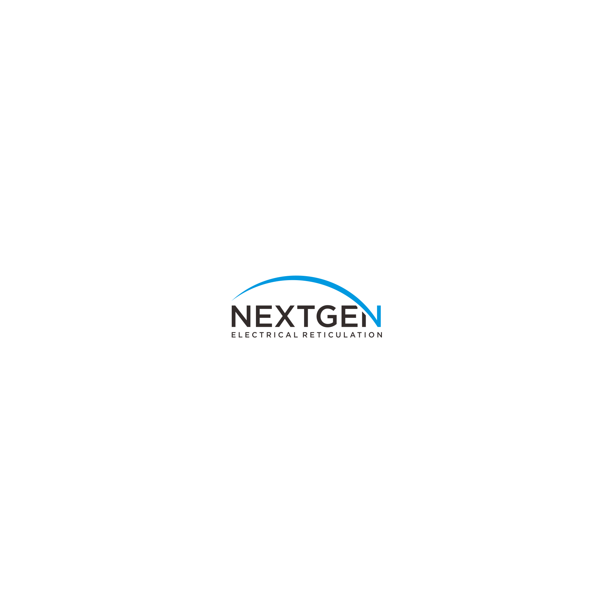 Logo Design by Berantaz for this project | Design #30698957