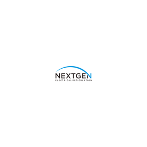 Logo-Design von Berantaz für dieses Projekt | Design: #30698957