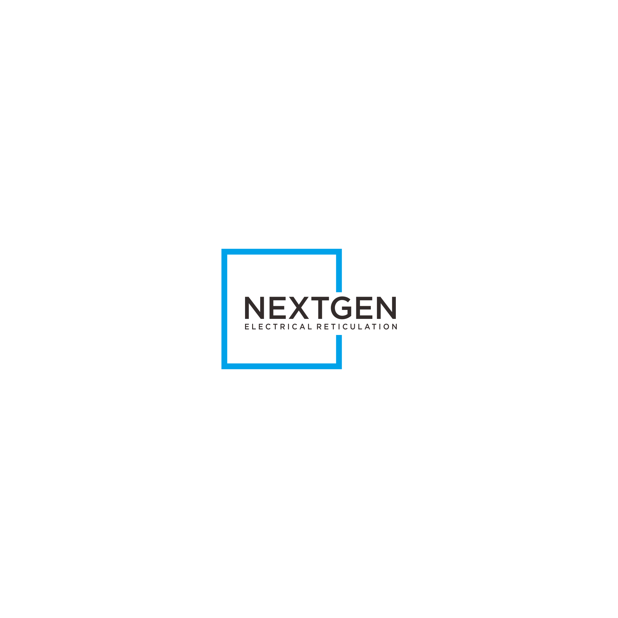 Logo Design by Berantaz for this project | Design #30698958