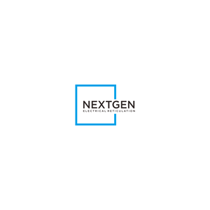 Logo Design by Berantaz for this project | Design: #30698958