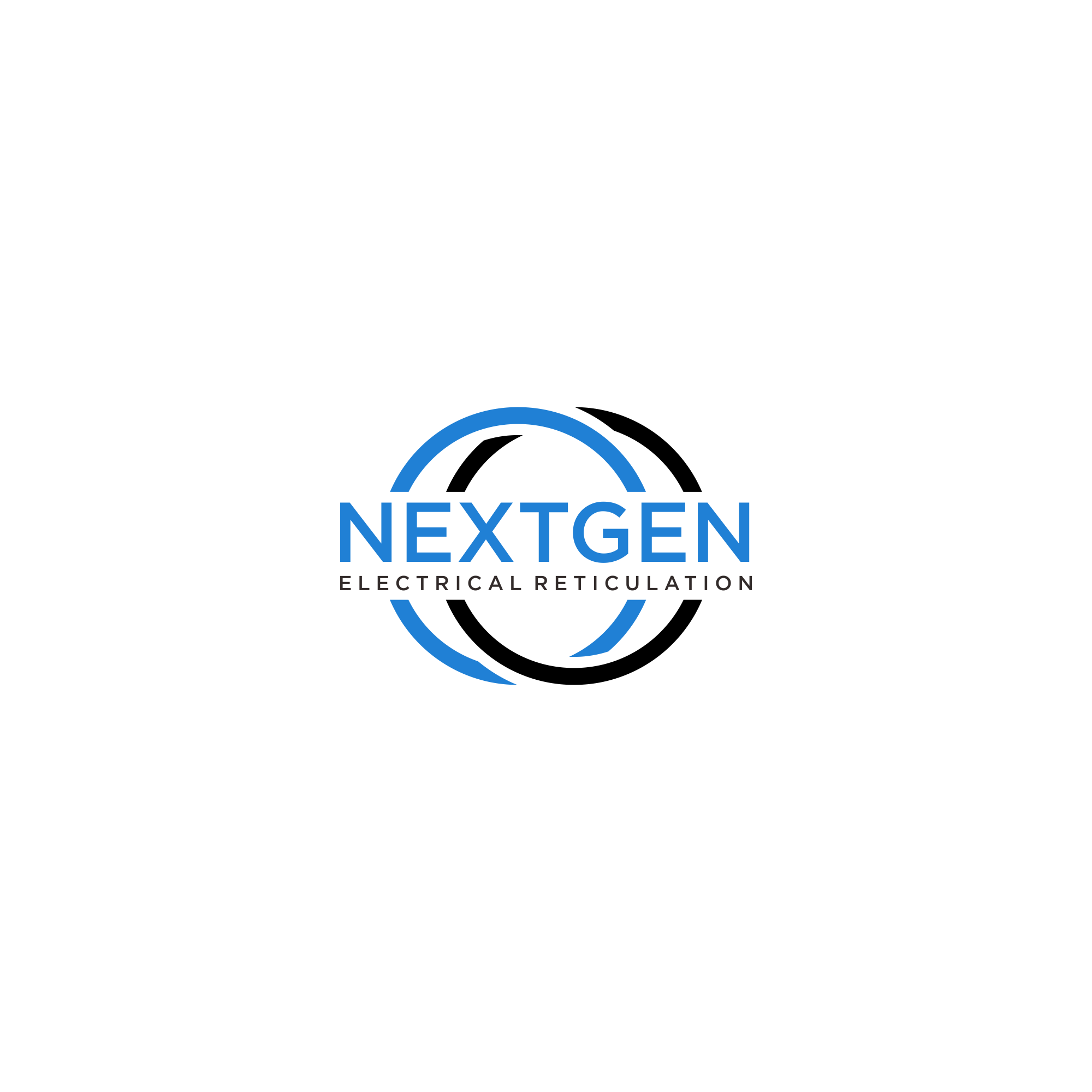 Logo Design by Berantaz for this project | Design #30698959