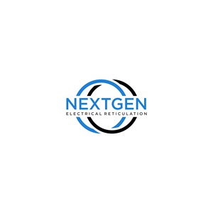 Logo Design by Berantaz for this project | Design: #30698959