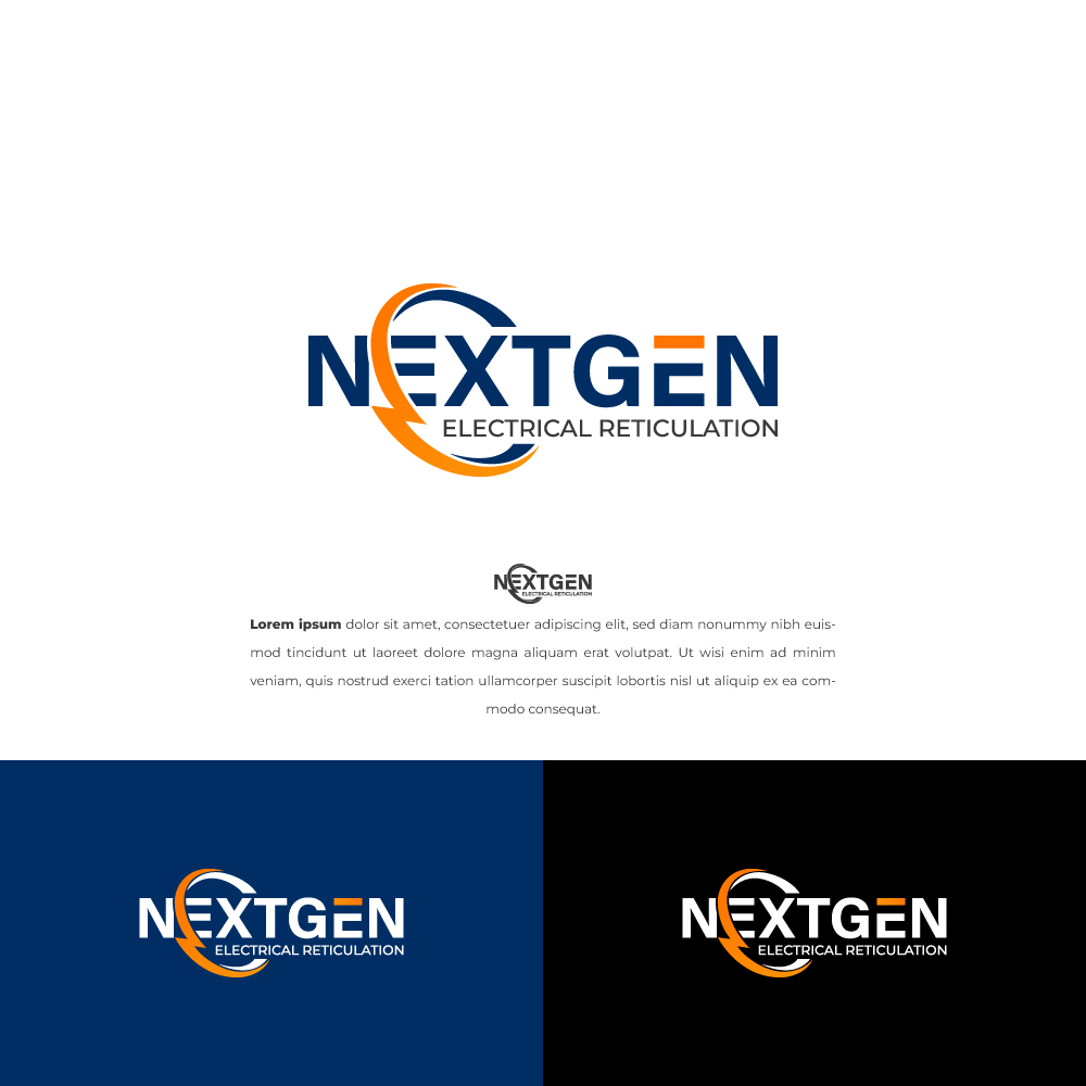 Logo Design by Consa for this project | Design #30697196
