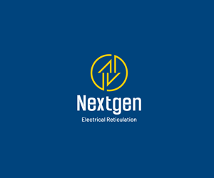 Logo Design by Anh268 for this project | Design: #30699730