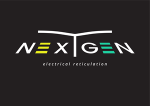 Logo Design by David Oberlin