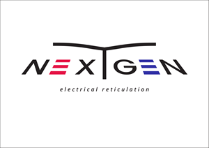 Logo Design by David Oberlin for this project | Design: #30664878