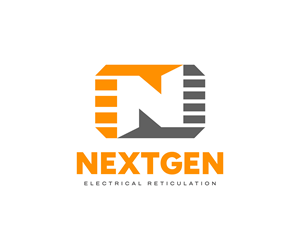 Logo Design by Farr El for this project | Design: #30668262