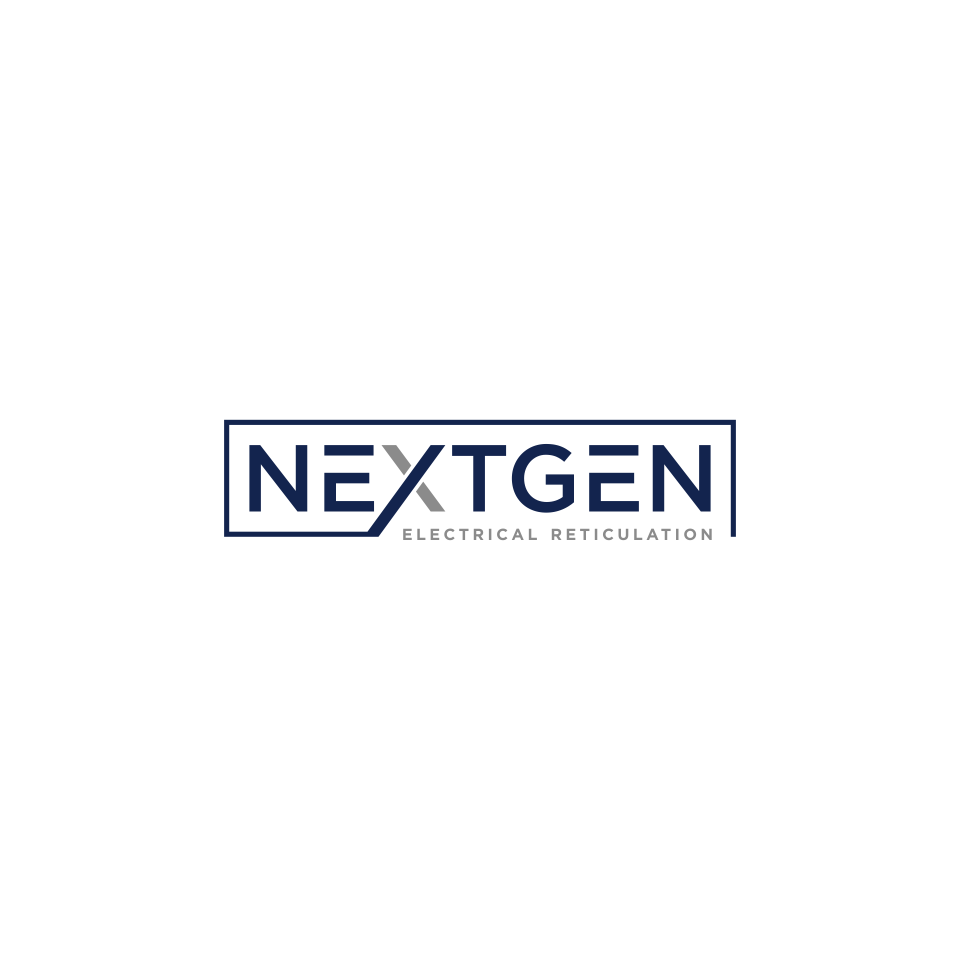 Logo-Design von MK_STD für dieses Projekt | Design #30670684
