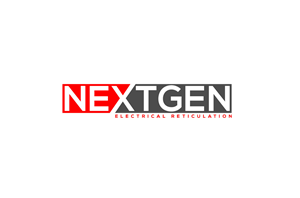 Logo Design by murni descovery