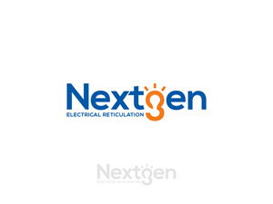 Logo Design by bandisign for this project | Design: #30697489