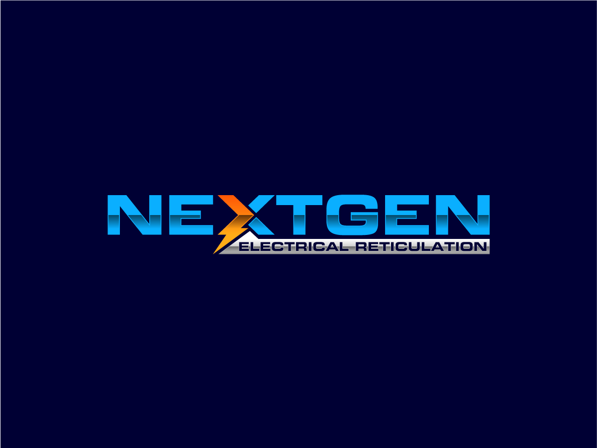 Design de Logo par bandisign pour ce projet | Design #30699425