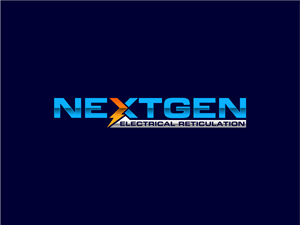Logo Design by bandisign for this project | Design: #30699425