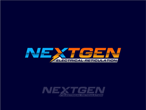 Logo Design by bandisign for this project | Design: #30699435