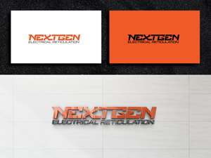 Logo Design by ArtSamurai for this project | Design: #30659474