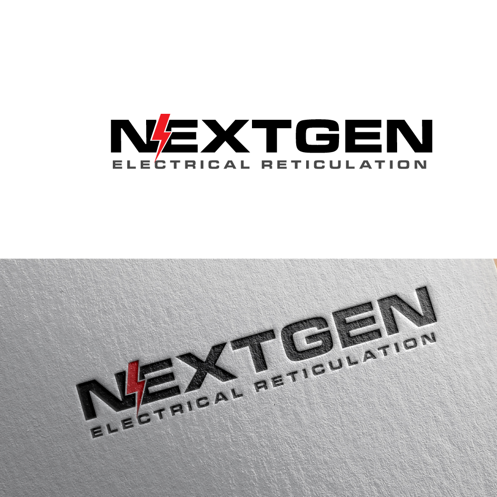 Logo Design by CrimsonRain for this project | Design #30694313