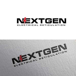 Logo Design by CrimsonRain for this project | Design: #30694313