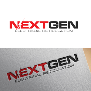 Logo Design by CrimsonRain for this project | Design: #30694314