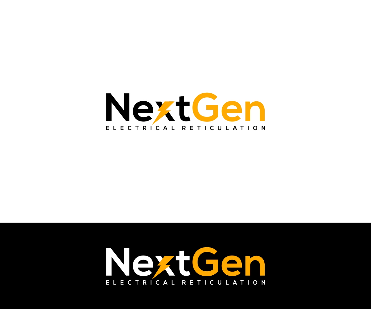 Logo Design by rastf2day for this project | Design #30694430