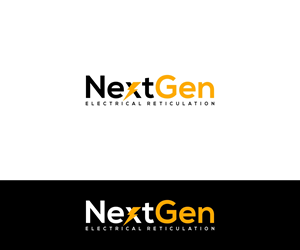 Logo Design by rastf2day for this project | Design: #30694430