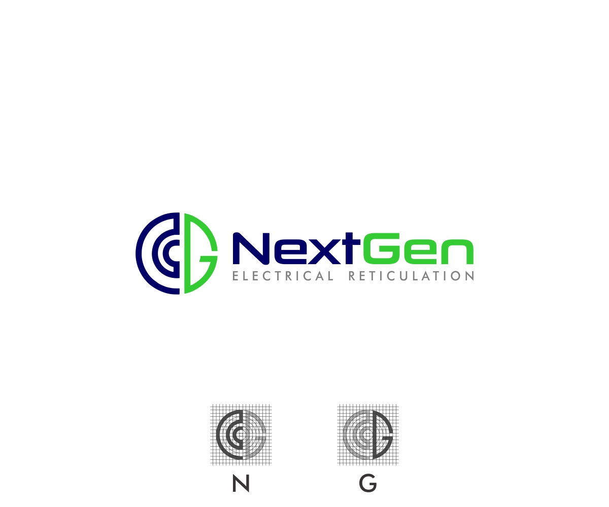 Diseño de Logo por rastf2day para este proyecto | Diseño #30705755