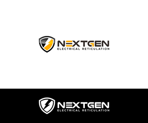 Logo Design by rastf2day for this project | Design: #30706190
