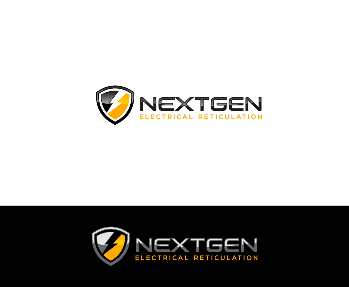 Logo Design by rastf2day for this project | Design #30706211