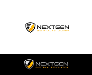 Logo Design by rastf2day for this project | Design: #30706211