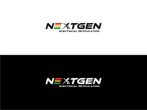 Logo Design by Atvento Graphics for this project | Design: #30664867