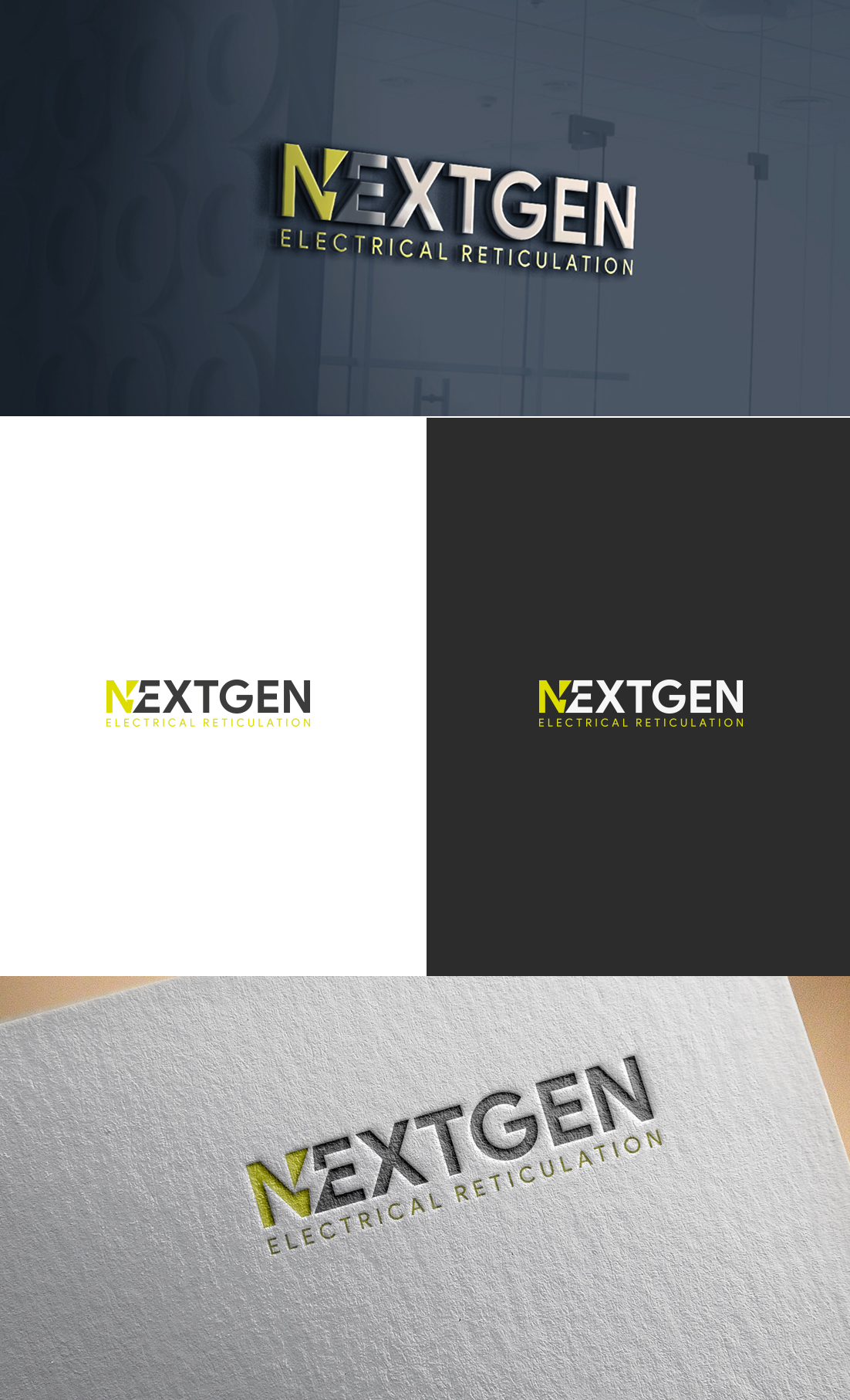 Logo-Design von GLDesigns für dieses Projekt | Design #30657359