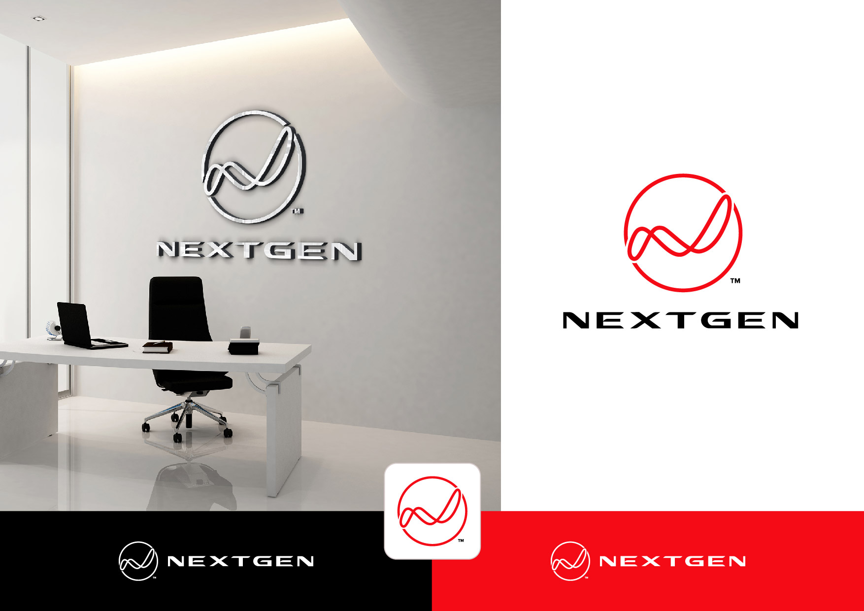Logo Design by ~idiaz~ for this project | Design #30705440