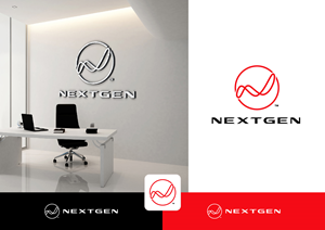 Logo Design by ~idiaz~ for this project | Design: #30705440
