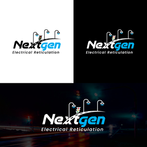 Logo Design by Deziners Zone for this project | Design: #30667721