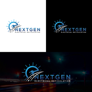 Logo Design by Deziners Zone for this project | Design: #30667722